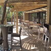 Отель AM Lodge, AM Villa, AM Spa – Hoedspruit, фото 11