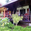 Отель Lolita Bungalows, фото 1