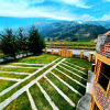 Отель Dream Garden Lodge, фото 14