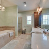 Отель Spacious Lake Charles Craftsman - Pet Friendly!, фото 9