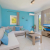 Отель Modern Villa in Volimes with Pool And Parking, фото 13