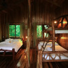 Отель Tree Houses Hotel Costa Rica, фото 12