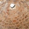 Отель Belvedere dei trulli, фото 10