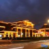 Отель Longzhirun Resort Hotel, фото 6