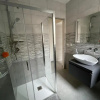 Отель Suite88, фото 14