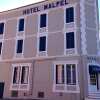 Отель Hôtel Malpel, фото 1