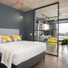 Отель WEX1 Living - Serviced Apartments, фото 7