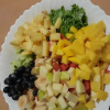 Meal