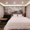 Отель Ulsan Mugeodong With, фото 35