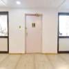 Отель Fabhotel Gold Leaf, фото 1
