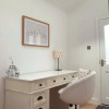 Отель The Estuary Apartment - 2 Minutes From Beach, фото 22