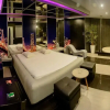 Отель Orei' Suites & Spa, фото 33