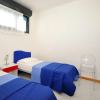 Отель Apartment in Bibione Spiaggia with balcony, фото 23