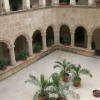 Отель Casa Felicita Comfortable Holiday Residence, фото 1