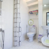 Отель J.S 23 Kids Homestay, фото 9