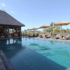 Отель Airy Ubud Banjar Laplapan Bali, фото 11