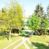 Отель Villa Swarzewo, фото 1