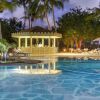 Отель Sandies Coconut Village - All Inclusive, фото 11