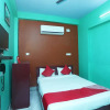 Отель Paheli Inn By OYO Rooms, фото 25