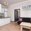 Отель Stay Inn (Стей Инн) на улице Аргишти 11, фото 26