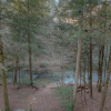 Отель River Rush Cabin by Escape to Blue Ridge, фото 13