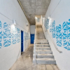 Отель HOMI l Little Havana Suites, фото 26