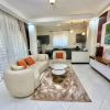 Отель LivLuxe Apartments 5, фото 8