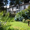 Отель Summer Hill Country House, фото 13