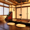 Отель Norikura No Yado Mai, фото 11