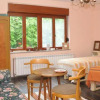 Отель Country house Repaš 88, фото 4