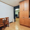 Отель MYEONGDONG 100SQ3BDR FULL Villa, фото 3