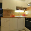Отель Apartment Bonvenon2Pula, фото 12