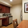 Отель Homewood Suites by Hilton Dulles-North/Loudoun, фото 24
