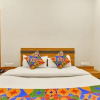 Отель Fabhotel Happinex, фото 5