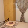 Отель Visit Chalkidi and Enjoy the Wonderful Amenities Offered in This Apartment, фото 20