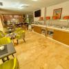 Отель Mf Hotel Oran, фото 4