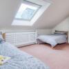 Отель Fulke Street - 2 Bedroom Apartment - Milford Haven, фото 8