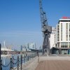 Отель ibis London Excel Docklands, фото 18