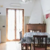 Отель Piglio Apartments by Thaz Italia, фото 10