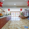 Отель Fuyue Hotel, фото 4