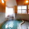 Отель Matsudaya Ryokan, фото 15