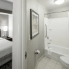 Отель Springhill Suites Columbus, фото 10