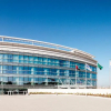 Отель Park Inn by Radisson Dubai Motor City, фото 1