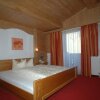 Отель Ferienwohnungen Lechthaler, фото 14