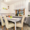 Отель Large Holiday Home on the Katschberg in Carinthia, фото 6