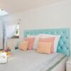 Отель Easy Rent Apartments - Konopnicka 3, фото 26