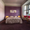 Отель Hostel Imperia, фото 5