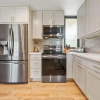 Отель Wailea Elua, #1104 2 Bedroom Condo by RedAwning, фото 10