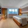 Отель City Ork  Hotel, фото 6