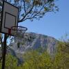 Отель Cortijo Pulgarín Bajo, фото 35